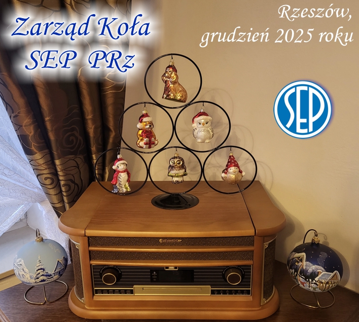 2025_zyczenia.jpg