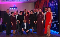 BAL 1