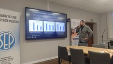 zdj. Kacper Skrobacz