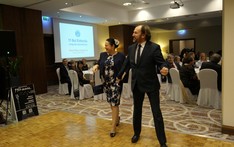 (zdj. Edward Ciołek)