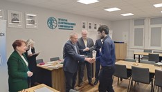 zdj. Kacper Skrobacz