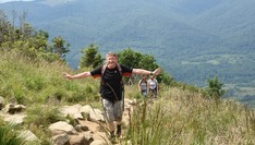 (zdj. Piotr Jankowski-Mihułowicz)