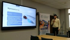 zdj. Kacper Skrobacz