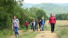 (zdj. Piotr Jankowski-Mihułowicz)