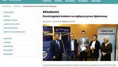 34 Konkurs 2019