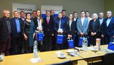 (zdj. Bolesław Pałac)