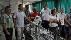 (zdj. Piotr Jankowski-Mihułowicz)