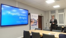 zdj. Kacper Skrobacz