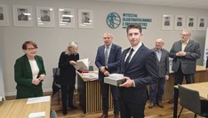 zdj. Kacper Skrobacz