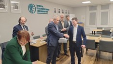 zdj. Kacper Skrobacz