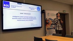 zdj. Kacper Skrobacz