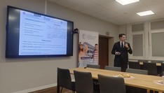 zdj. Kacper Skrobacz