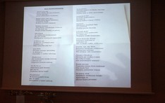 (zdj. Edward Ciołek)