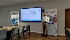 zdj. Kacper Skrobacz