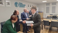 zdj. Kacper Skrobacz