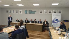 zdj. Kacper Skrobacz