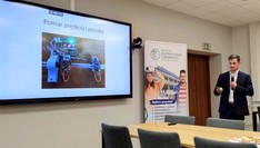 zdj. Kacper Skrobacz