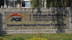 (zdj. Piotr Jankowski-Mihułowicz)