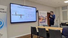 zdj. Kacper Skrobacz