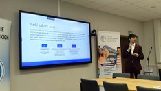 zdj. Kacper Skrobacz