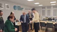 zdj. Kacper Skrobacz