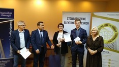 34 Konkurs 2019