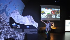 (zdj. Piotr Jankowski-Mihułowicz)