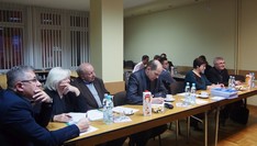 (zdj. Bolesław Pałac)